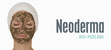 Biopeeling