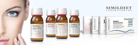 Chemische peeling